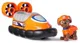 Игровой набор с фигуркой Spin Master Paw Patrol Серия 3, в ассортименте foto