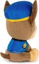 Jucarie de plus Paw Patrol Chase, 23 cm foto