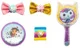 Set de joaca Gabby's Dollhouse Accesorii pentru fetite cu oglinda foto