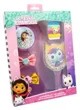 Set de joaca Gabby's Dollhouse Accesorii pentru fetite cu oglinda foto