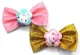 Set de joaca Gabby's Dollhouse Accesorii pentru fetite cu oglinda foto