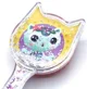 Set de joaca Gabby's Dollhouse Accesorii pentru fetite cu oglinda foto