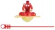 Set de joaca Bakugan Baku-tin, Special Attack foto