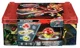 Set de joaca Bakugan Baku-tin, Special Attack foto