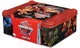 Set de joaca Bakugan Baku-tin, Special Attack foto