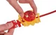 Set de joaca Bakugan Baku-tin, Special Attack foto