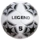 Minge de fotbal Mondo Legend 5, 21 cm foto