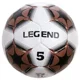 Minge de fotbal Mondo Legend 5, 21 cm foto
