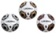 Minge de fotbal Mondo Legend 5, 21 cm foto