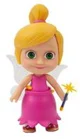 Игровой набор с фигуркой Masha and the Bear Маша с сюрпризной одеждой foto