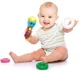 Музыкальная игрушка Clementoni Baby Микрофон foto