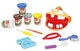 Набор для игры Crafy Fun Dough Доктор с пластилином и аксессуарами foto