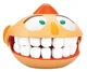 Набор для игры Crafy Fun Dough Доктор с пластилином и аксессуарами foto