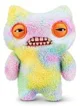 Мягкая игрушка Zuru Fuggler Странные создания из лаборатории, 23 см foto
