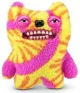 Мягкая игрушка Zuru Fuggler Странные создания из лаборатории, 23 см foto