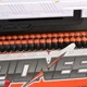 Pusca electrica cu luneta Fast Pioneer cu gloante din spuma, 48 proiectile foto