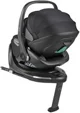 Автолюлька KikkaBoo i-Class Goya i-Size Black, 40-87 см foto