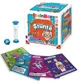 Joc educativ BrainBox Stiinta foto