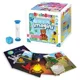 Joc educativ BrainBox Imagini foto