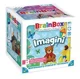 Joc educativ BrainBox Imagini foto