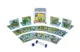 Joc educativ BrainBox Lumea foto