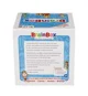 Joc educativ BrainBox Lumea foto