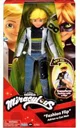 Papusa Miraculous Adrien-Cat Noir, 26 cm foto