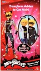 Papusa Miraculous Adrien-Cat Noir, 26 cm foto