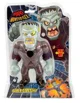 Эластичная фигурка Monster Flex Maxi, 3 вида foto