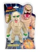Эластичная фигурка Monster Flex Maxi, 3 вида foto