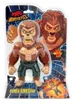 Эластичная фигурка Monster Flex Maxi, 3 вида foto