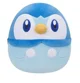 Jucarie de plus Squishmallows Pokemon, 2 tipuri foto