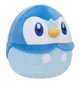 Jucarie de plus Squishmallows Pokemon, 2 tipuri foto