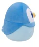 Jucarie de plus Squishmallows Pokemon, 2 tipuri foto