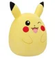 Jucarie de plus Squishmallows Pokemon, 2 tipuri foto