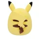 Jucarie de plus Squishmallows Pokemon, 2 tipuri foto
