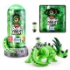 Интерактивная игрушка Robo Alive Styracosaurus с звуком foto