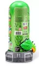 Интерактивная игрушка Robo Alive Styracosaurus с звуком foto