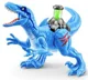 Интерактивная игрушка Robo Alive Velocisaurus foto