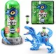 Интерактивная игрушка Robo Alive Velocisaurus foto