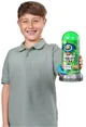 Интерактивная игрушка Robo Alive Velocisaurus foto