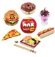 Set de constructie Zuru Snacks Max, in sortiment foto
