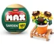 Set de constructie Zuru Gradina Max, in sortiment foto