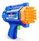 Интерактивная игрушка Zuru Blaster с мыльными пузырями foto