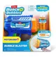Интерактивная игрушка Zuru Blaster с мыльными пузырями foto