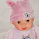 Papusa Baby Born Sweetie for babies, 30 cm foto