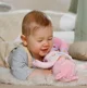 Papusa Baby Born Sweetie for babies, 30 cm foto