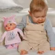 Papusa Baby Born Sweetie for babies, 30 cm foto