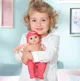 Papusa Baby Annabell Primul meu bebelus, 30 cm foto