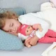 Papusa Baby Annabell Primul meu bebelus, 30 cm foto
